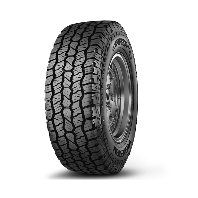 vredestein-235/70-r16-pinza-at-bsw-106h